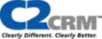 C2CRM