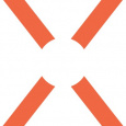 C2Treasury