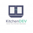 Cabinet Pricing & Ordering Software