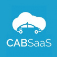 CabSaaS