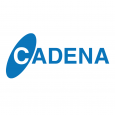 Cadena HRM Series
