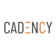 Cadency