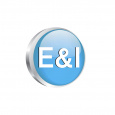 CADISON E&I Designer