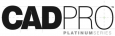 CadPro