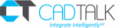 CADTalk