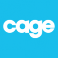 Cage