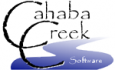 CahabaWorks