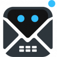 Caja One AI Inbox Manager