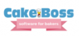 CakeBoss