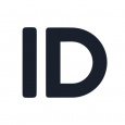 Cal ID