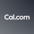 Cal