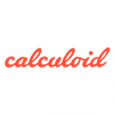 Calculoid