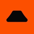 Caldera