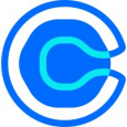 Calendly