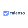 Calenso