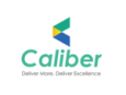 CaliberLIMS