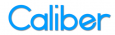 CaliberRecruit