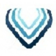 Calibration Studio