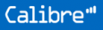 Calibre RMS