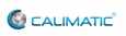 Calimatic Edtech