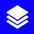 Calk AI