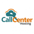 Call Center Predictive Dialer