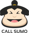 Call Sumo