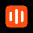 CallBricks