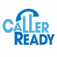 CallerReady