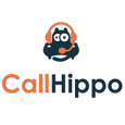 CallHippo