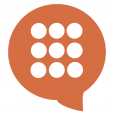 CallHub