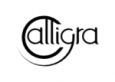 Calligra Stage