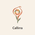 Callirra