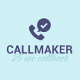 Callmaker