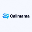 CallMama