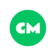 CallMate - AI Calling & Data Extraction Software