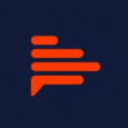 CallMiner Eureka
