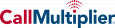 CallMultiplier