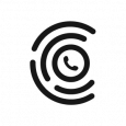 CallPage