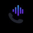 CallPal