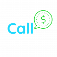CallPesa