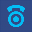 CallTrackingMetrics
