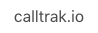 calltrak