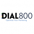 CallView 360