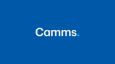 Camms.Risk