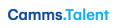 Camms.Talent