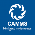 cammsrisk