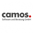 Camos CPQ