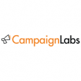 Campaign Labs