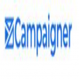 Campaigner